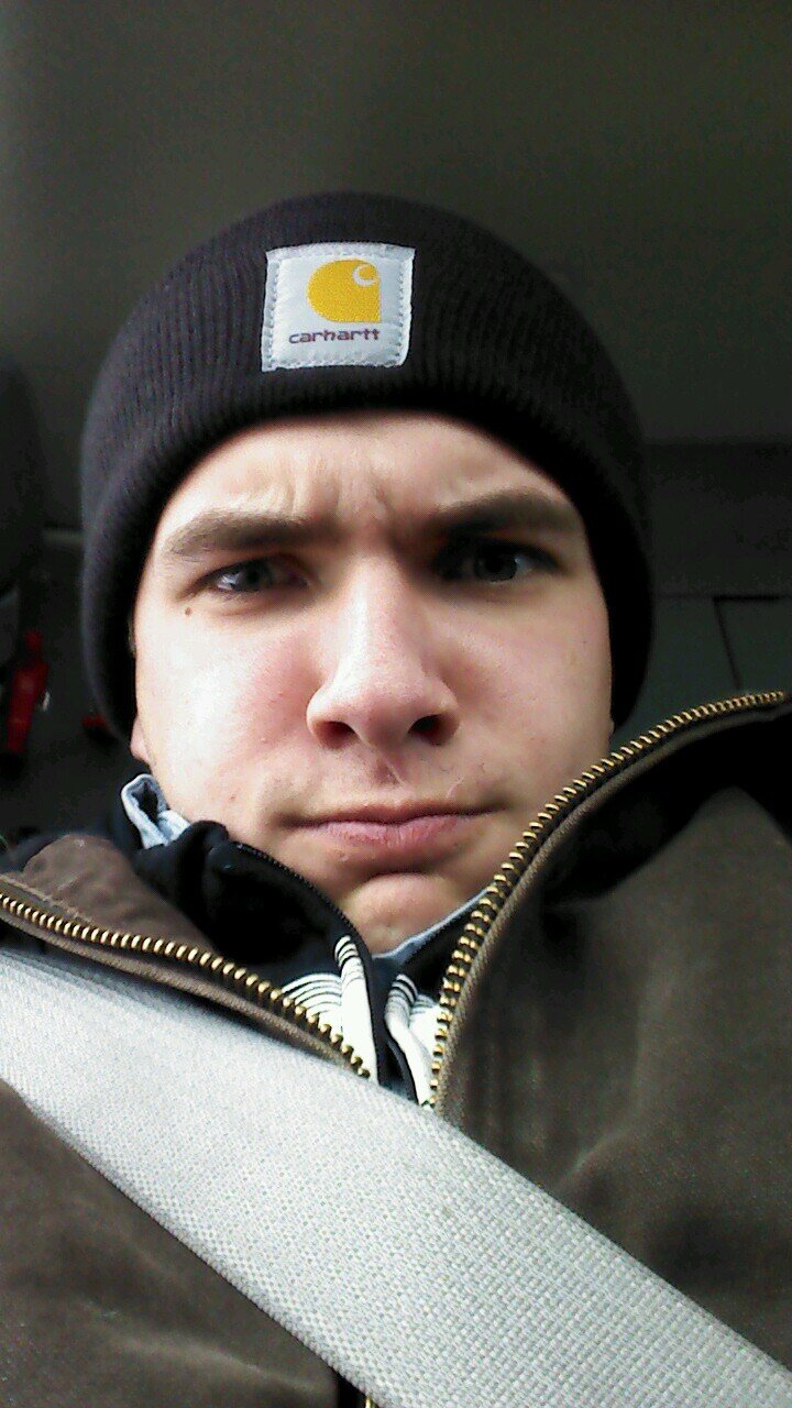 tim19959645's profile picture. Not Sober | USAF | Sexy Weapons | DONT TREAD ON ME