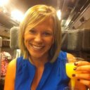 Alison Patel - @patelbnr1194 - Twitter