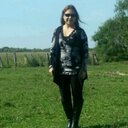 cintia (@CintiaCalcena) Twitter