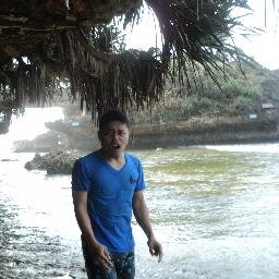 this I do not want to be someone else