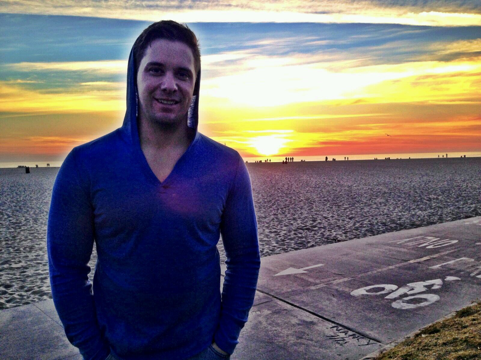 rcoop_KC's profile picture. Golfer/Stock Trader/Traveler. GIG