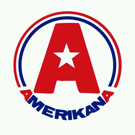 Located in the heart of Newtown, Johannesburg. We are a retail destination of Premium Streetwear. Offering Africa what's on trend in the USA .