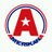 AmerikanaAfrica's profile image