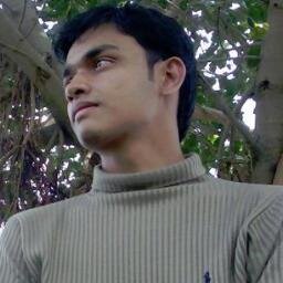 Mechanical Design Engineer