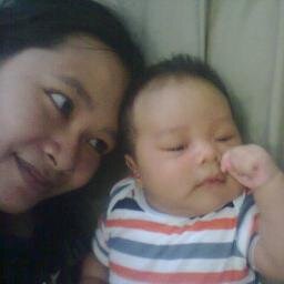 kuatmulawan's profile picture. 