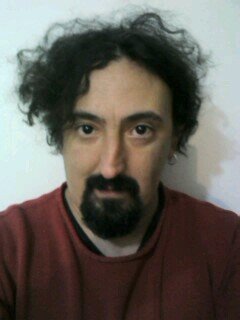 Peronista- Licenciado en Turismo- Profesor de Educación Primaria- Estudiante de Abogacía.