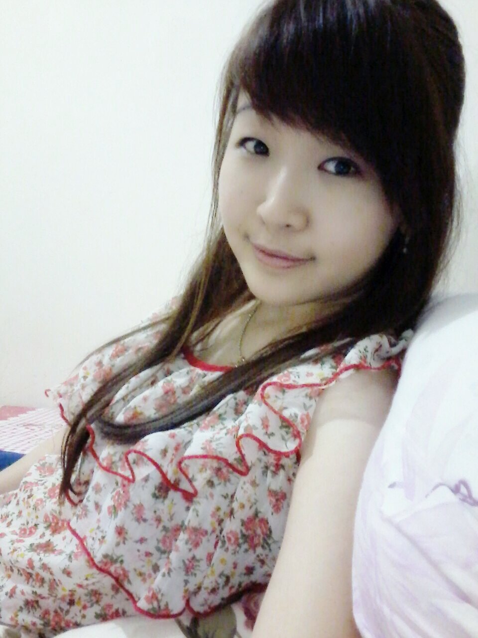 Instagram/line : lieyosi (๑'⌣'๑)づ