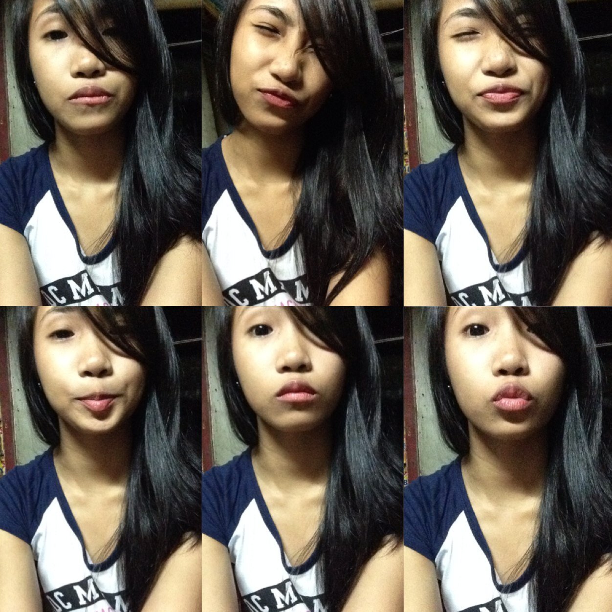 ellimacinfinite's profile picture. 