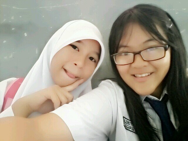 •°• 07'26 °•°