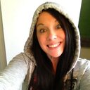 Amber Closson - @AmberQuessy - Twitter