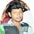 selvakaliraj's profile image