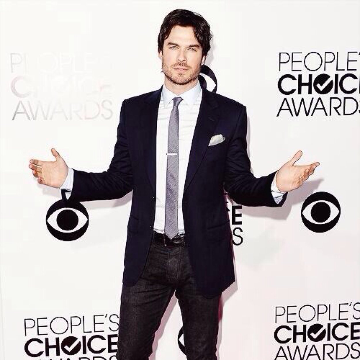 mystical_damon's profile picture. ιт'ѕ cool noт growιng old. ι lιĸe вeιng тнe eтernal ѕтυd -d.ѕ. 
#TVDFamily #Somerholic 

@Mystical_Stefan