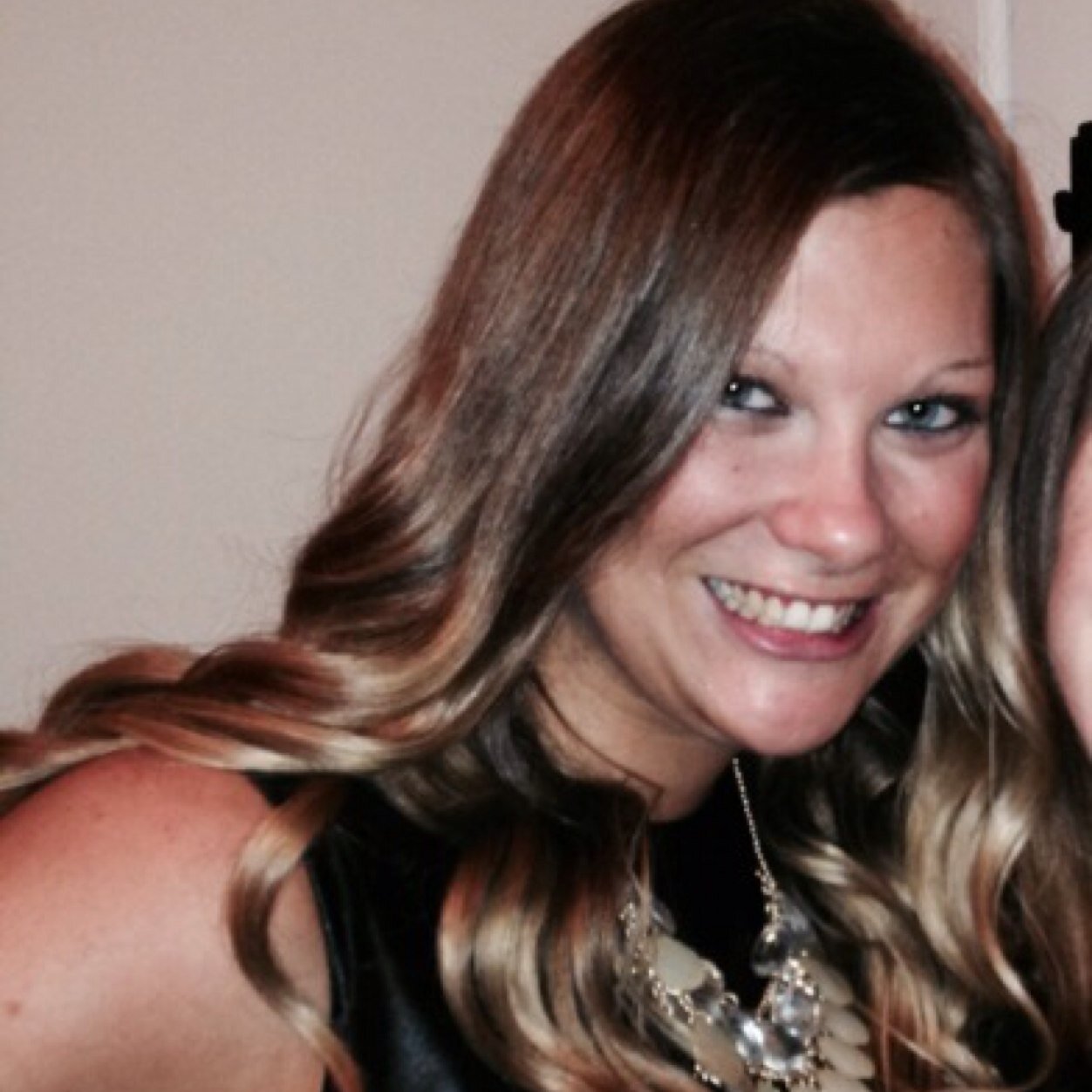 francesss11's profile picture. 