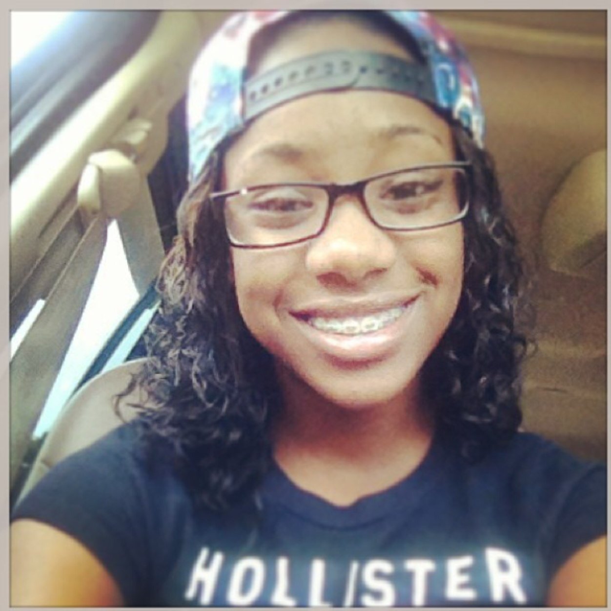 Ig:Ball4Lyfe_ Kik:MyaBaee20 Snapchat:Ball4lyfe20