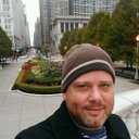 Brian Patrick Deese - @BPDeesee - Twitter