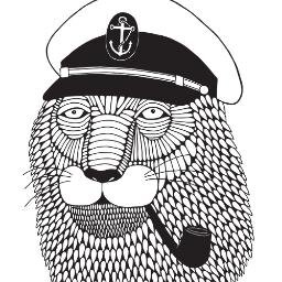 rachelcogger's profile picture. urban planner + social researcher + lecturer + comms & engagement manager - i love listening to places + adventure + jumping in puddles + ideas + getting lost