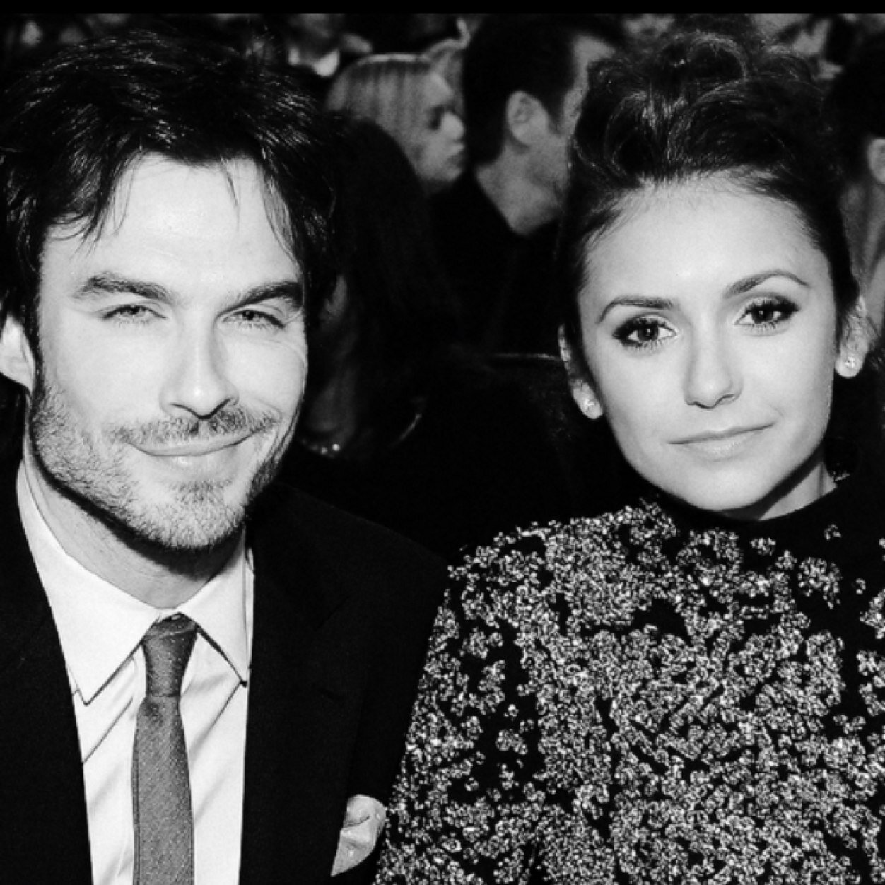 Delenaforlyfe's profile picture. Team DELENA