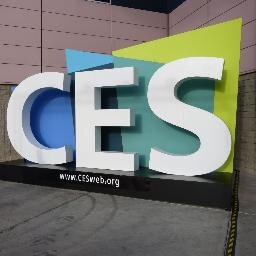 CESPartyAlerts's profile picture. 