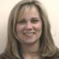 Cisco Distribution Account Manager