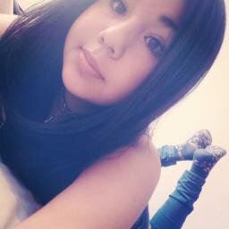 si me sigues te sigo :D