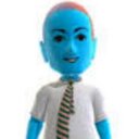 John Willard - @VideoGamerBrony - Twitter