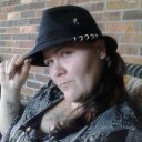 Crystal Ritchie - @cowboysgirl3830 - Twitter