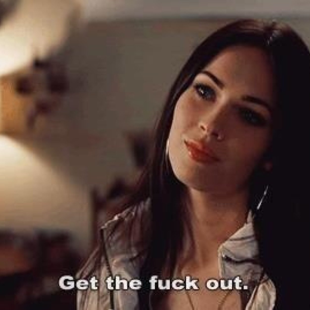 AlexJablinski's profile picture. 