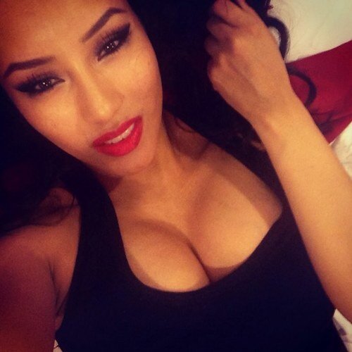 RhodaChristffel's profile picture. I don't have a type. If I like you, I like you.