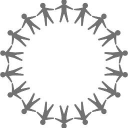 お買い物ナビ Pa Twitter 可愛いデコメがとり放題 子供が描いたお花や動物をデコメにしてみました 写メでデコメがつくれるよ Http T Co Cwoomy251t