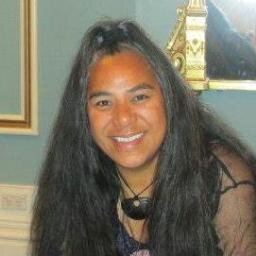 piplaufiso's profile picture. also @PLaufiso