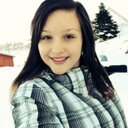 Morgan Simms - @Simms_Morgan - Twitter