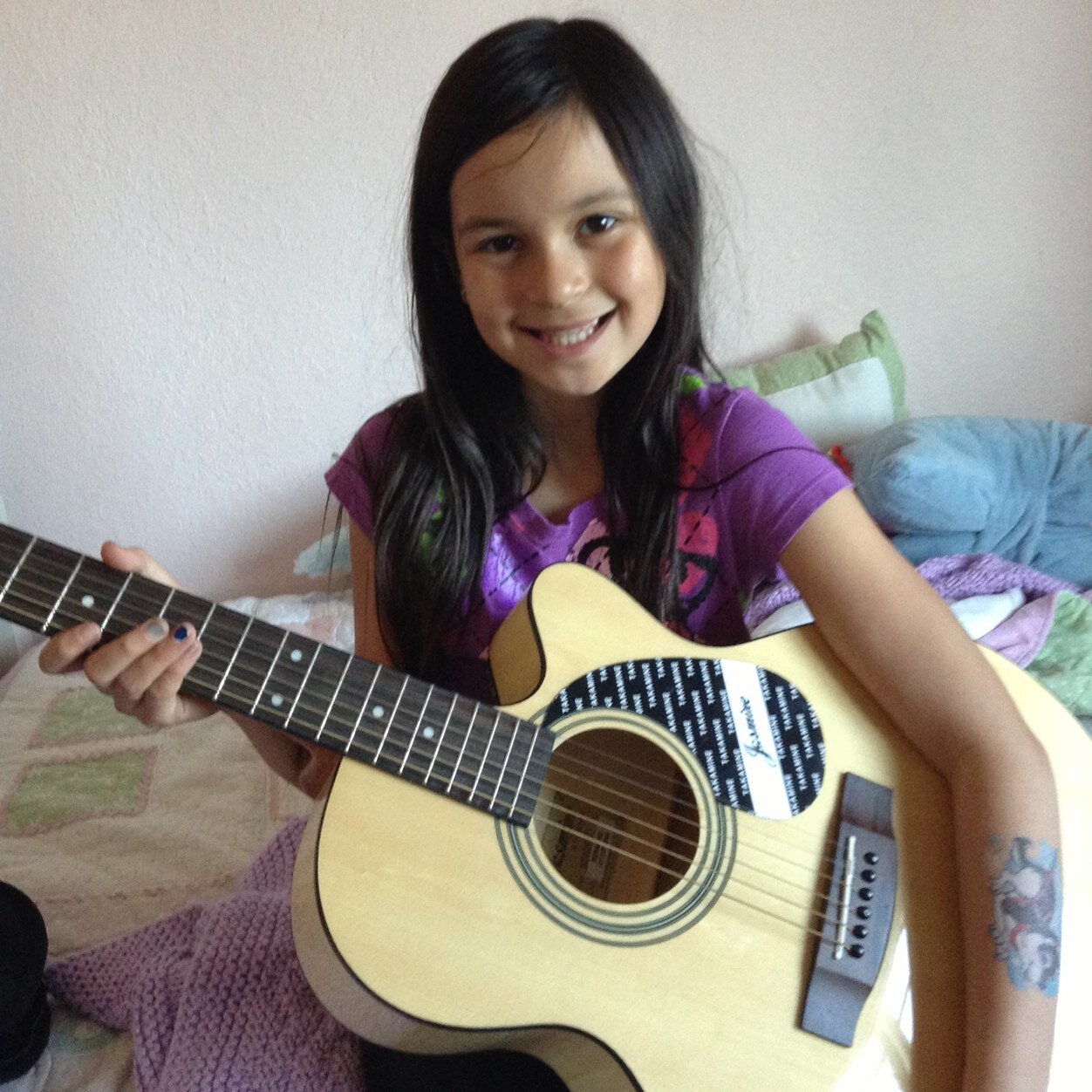 Hi I Am on YouTube sub to me LOL LOL
U R ALL AWESOME BBBBBYYYYYEEEE