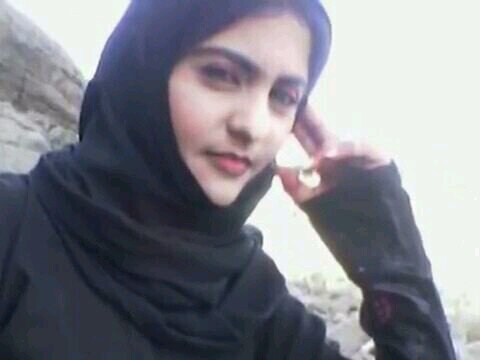 amran22216's profile picture. 