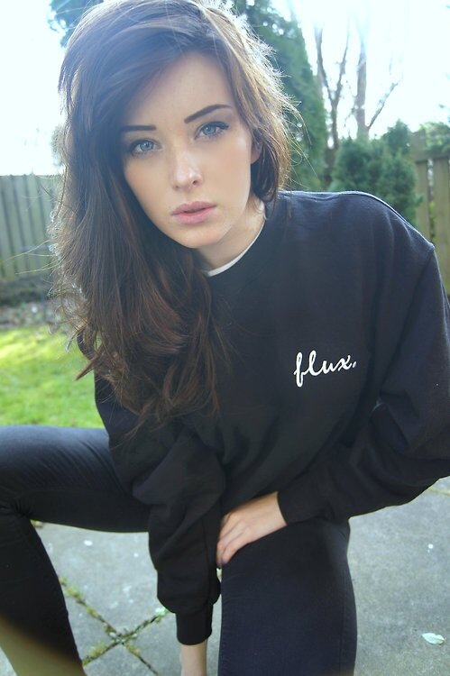 Your first mistake was leaving me. Your second mistake was giving me the chance to realize I could live without you.