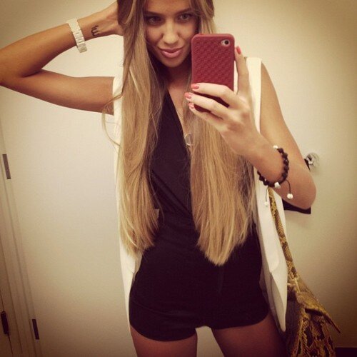 FawneMassana's profile picture. I'll always care about you.