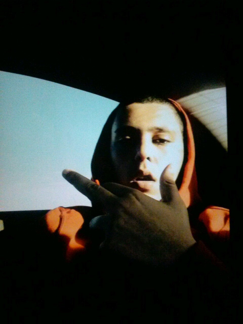 jw_75_'s profile picture. 