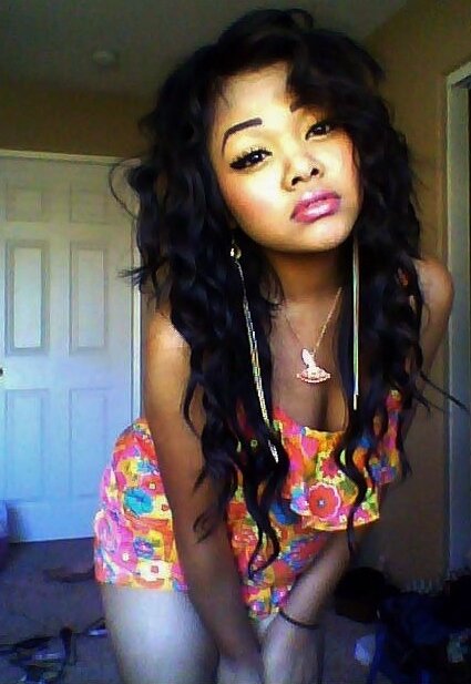 I don't remember the last time I showed anyone my true feelings.
