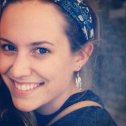 Cincinnati native. UC DAAP student. UVA alum. Design as a positive force for people and planet. Connect. Explore. Create.