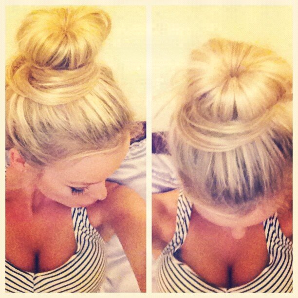 AmberlyGoodhall's profile picture. A million feelings. A thousand thoughts. A hundred memories. All for one person.