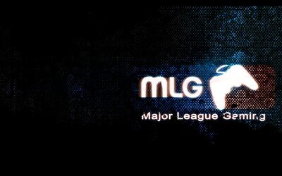 Competitive gamer, in search for clan, Call of duty veteran, add on xbox @BriggeySmallz