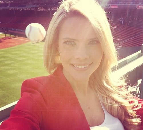 PatriziaMadder's profile picture. I really hate it when I'm in a good mood and suddenly something bad happens and ruins everything.