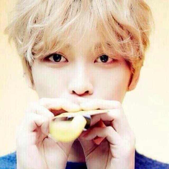JYJジェジュンbot☆2013.11.26〜。低浮上なのはプライベートが充実してるから。←少し嘘