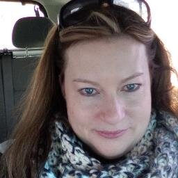 unbridledjo's profile picture. Executive Director, FMPRO Operations. Registered Dietitian, passionate foodie, and fan of our Toronto sports teams. My tweets are my own.