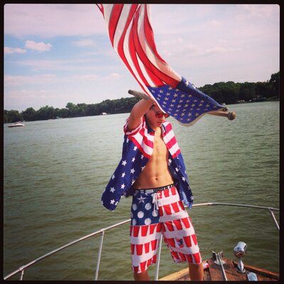 JRoach55's profile image