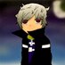Endlessfin (@endlessfin0) Twitter profile photo Endlessfin (@endlessfin0) Twitter profile photo
