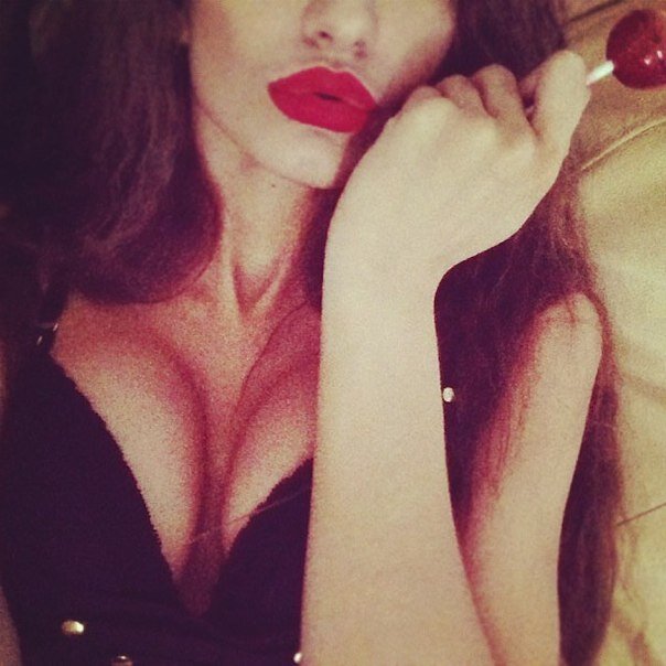 CyndiaRumboll's profile picture. I don't know where I stand with you, nor what I mean to you. All I know is that every time I think of you, I want to be with you.