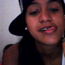 Todo dia quero VOXÊ&EU, cada pedaço do seu coração, todo dia o Meu Amor é seu.. ♫' ' R.J ' ♥'