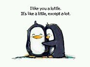 i love you all c: