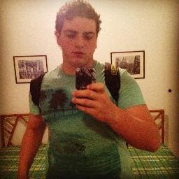 So quem é que me acompanha !!!