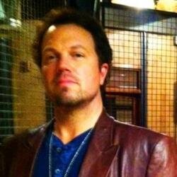 Rule number three: You ride with me @SwordVersusPen, you ride strapped. // Beach stormed: @TheSubtlestArt // #Castle #BPRP {RP 18+}